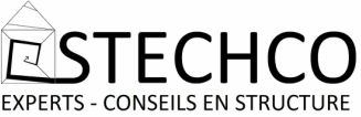 Logo Stecho Experts Conseils