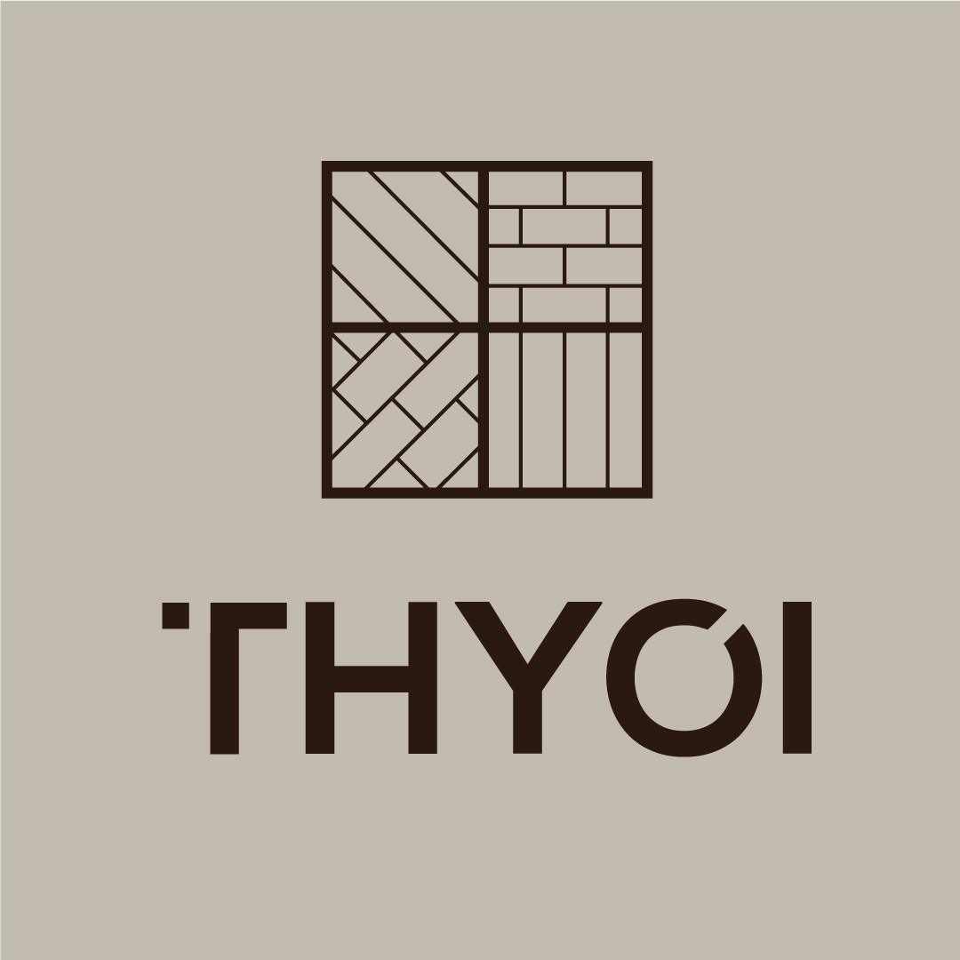 Logo THYOI